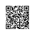 PT00E-22-55P-314 QRCode