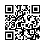 PT00E-8-2P QRCode