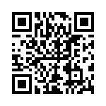 PT00E-8-4S-424 QRCode