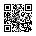 PT00E10-2P-SR QRCode