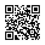 PT00E10-6P-SR QRCode