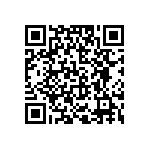 PT00E12-10PW-SR QRCode