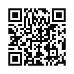 PT00E12-3S-SR QRCode