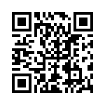 PT00E12-4P-476 QRCode