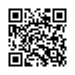 PT00E12-4P-SR QRCode