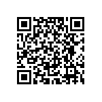 PT00E14-19P-025 QRCode