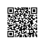 PT00E14-19P-027 QRCode