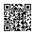 PT00E14-19S-SR QRCode