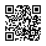 PT00E14-2S QRCode