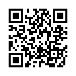 PT00E16-26S-SR QRCode