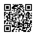 PT00E16-8S-SR QRCode