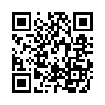 PT00E16-8SW QRCode