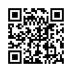 PT00E16-99S QRCode