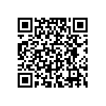 PT00E18-11S-027 QRCode