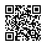 PT00E18-11S-SR QRCode