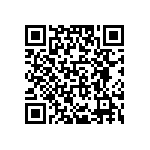 PT00E20-16PY-SR QRCode