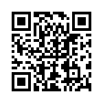 PT00E20-27P-SR QRCode