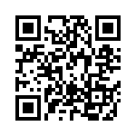 PT00E20-39P-SR QRCode