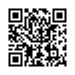 PT00E20-39S-SR QRCode