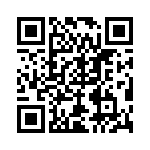 PT00E8-2P-SR QRCode