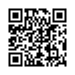 PT00E8-2S-027 QRCode