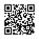 PT00E8-4PW-SR QRCode