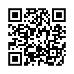 PT00J-12-10P QRCode