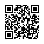 PT00J-12-10S QRCode