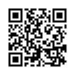 PT00J-14-19S QRCode