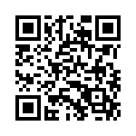 PT00J12-14P QRCode