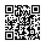 PT00J12-4S QRCode