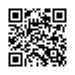 PT00J14-5S QRCode