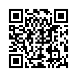 PT00P-10-5S QRCode