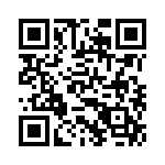 PT00P-10-6S QRCode