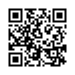 PT00P-10-98S QRCode