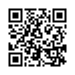 PT00P-12-10P QRCode