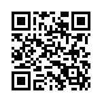 PT00P-14-12S QRCode