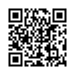 PT00P-14-15S QRCode