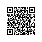 PT00P-14-19P-314 QRCode