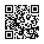 PT00P-14-19P QRCode