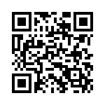 PT00P-16-23P QRCode