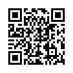 PT00P-18-5S QRCode