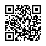 PT00P-20-24P QRCode