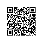 PT00P-22-21S-SR QRCode