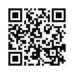 PT00P-22-55S QRCode