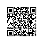 PT00P-24-61P-SR QRCode