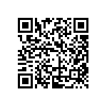 PT00P-24-71S-308 QRCode