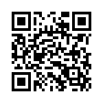 PT00P-8-4S-SR QRCode