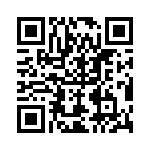 PT00P10-6S-SR QRCode