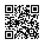 PT00P12-14P QRCode